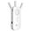 Access Point TP-Link RE450