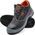 Geko Buty robocze ochronne model no.2 wysokie S1P - r. 43(10)