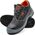 Geko Buty robocze ochronne model no.2 wysokie S1P - r. 45(10)