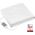 ProfiCare PC-WUB 3060 Mata grzewcza na łóżko 70x150 cm