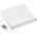 ProfiCare PC-WUB 3060 Mata grzewcza na łóżko 70x150 cm