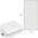 ProfiCare PC-WUB 3060 Mata grzewcza na łóżko 70x150 cm