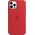 Apple IPHONE 12 PRO MAX SILICONE CASE IPHONE 12 PRO MAX SILICONE CASE
