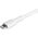 Kabel USB StarTech USB-C - Lightning 2 m Biały (RUSBCLTMM2MW)