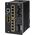 Switch Cisco IE-3200-8P2S-E