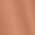 Artequipment AMSTERDAM ACRYLIC INK 30 ml - BRONZE uniw