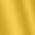 Artequipment AMSTERDAM ACRYLIC INK 30 ml - LIGHT GOLD uniw