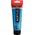 Artequipment Farba akrylowa TALENS AMSTERDAM 120ml 564 - BRILLANT BLUE uniw