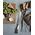 WMF Nóż do chleba WMF Grand Gourmet ząbkowany 32 cm, specjalna stal ostrza, wyprodukowany w Niemczech, kuty nóż, cięcie wydajności, ostrze 19 cm