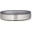 WMF WMF Lono Crepes Maker (1600 W, O 33 cm, naleśnikarka z obracarką i dystrybutorem ciasta, nieprzywierająca)