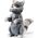 Figurka Schleich Zestaw do zabawy Bayala przedszkole dla zwierząt Marweens (42520)