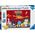 Ravensburger Puzzle Ravensburger Pokemon XXL 100szt