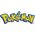 Ravensburger Puzzle Ravensburger Pokemon XXL 100szt