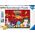 Ravensburger Puzzle Ravensburger Pokemon XXL 100szt