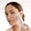 Braun Braun Pro 912 FaceSpa, urządzenie do pielęgnacji twarzy 3 w 1, zasilanie bateryjne, biały / brąz
