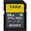 Karta Sony SF-M Tough SDXC 64 GB Class 10 UHS-II U3 V60 (SFM64T/T1)