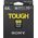 Karta Sony SF-M Tough SDXC 64 GB Class 10 UHS-II U3 V60 (SFM64T/T1)