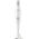 Blender Philips HR2531