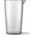 Blender Philips HR2531