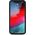 Guess Guess GUHCP12LVSATMLRE iPhone 12 Pro Max 6,7 czerwony/red hardcase Saffiano