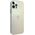 Guess Guess GUHCP12M3D4GIRBL iPhone 12/12 Pro 6,1 opalowy/iridescent hardcase 4G 3D Pattern Collection