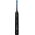 Szczoteczka Philips Sonicare DiamondClean 9000 HX9911/09 Czarna