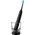 Szczoteczka Philips Sonicare DiamondClean 9000 HX9911/09 Czarna