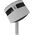 Wentylator Boneco F120