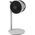 Wentylator Boneco F120