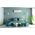 Wentylator Boneco F210