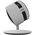 Wentylator Boneco F210