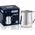 DeLonghi Mlecznik stalowy 0.35L (DLSC060)