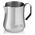 DeLonghi Mlecznik stalowy 0.35L (DLSC060)