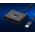 HUB USB Ugreen CR113 4x USB-A 3.0 (UGR601BLK)