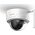 Kamera IP Lupus Electronics Kamera IP LUPUS 3MP WLAN do zastosowań zewnętrznych, gniazdo SD, 100 , noktowizor, wykrywanie ruchu, aplikacja iOS i Android, można ją zintegrować z systemami alarmowymi