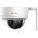 Kamera IP Lupus Electronics Kamera IP LUPUS 3MP WLAN do zastosowań zewnętrznych, gniazdo SD, 100 , noktowizor, wykrywanie ruchu, aplikacja iOS i Android, można ją zintegrować z systemami alarmowymi