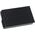 Bateria Origin BTI 2C BATTERY DELL LAT 12 7202 BTI 2C BATTERY DELL LAT 12 7202