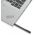 Lenovo THINKPAD PEN PRO PEN THINKPAD PEN PRO PEN