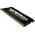 Pamięć do laptopa Patriot Viper Steel, SODIMM, DDR4, 32 GB, 2400 MHz, CL15 (PVS432G240C5S)