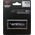 Pamięć do laptopa Patriot Viper Steel, SODIMM, DDR4, 32 GB, 2400 MHz, CL15 (PVS432G240C5S)
