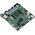 Płyta główna ASRock X570D4U