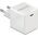 Ładowarka Delock 1x USB-C 3 A (41446)
