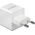 Ładowarka Delock 1x USB-C 3 A (41446)