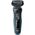 Golarka Braun Series 5 50-M1000S
