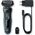 Golarka Braun Series 5 50-M1000S