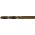 Wiertło Pro-Line Wiertło do metalu HSS DIN338 2 mm 1 szt. (79020)