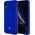 Mercury Mercury Jelly Case iPhone 12 Pro Max 6,7" niebieski/navy