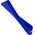 Mercury Mercury Jelly Case iPhone 12/12 Pro 6,1" niebieski/navy