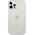Mercedes Mercedes MEHCP12LARCT iPhone 12 Pro Max 6,7" clear hardcase Transparent Line