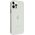 Mercedes Mercedes MEHCP12LARCT iPhone 12 Pro Max 6,7" clear hardcase Transparent Line
